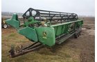 Property photo 29 - FARM EQUIPMENT AUCTION IN KNOX COUNTY, INDIANA